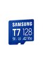 T7 Mb-Mb128T/Ww Microsd (Microsdxc) 170 Mb/S Memory Card - 3