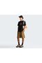 M Donkey Taxi Relaxed Men's Outdoor T-Shirt Nf0A8G9Fjk31 Black - 6