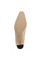 Rinda Pointed Toe Pump - 7