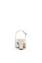 Bianka Slingback Pump - 4