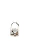 Bianka Slingback Pump - 4