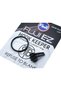 RTB Fuji Hook Keeper Fuji Hook Keeper - 2