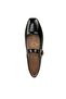 Michaela Mary Jane Flat - 5