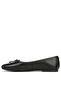 Alie Ballet Flat - 4
