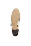 Michaela Mary Jane Flat - 7