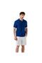 5Sm4622-Of Men's Shorts - Off-White - 2