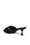 Ragan Kitten Heel Sandal - 8