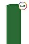 Matte Green Adhesive Coating Foil 122 Cm X 3 Mt