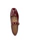 Michaela Mary Jane Flat - 6
