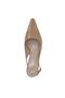 Bianka Slingback Pump - 5