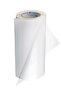 Transparent Adhesive Foil 100 cm X 6 Mt