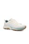 Humtto 360989B White Men's Sneakers - 2