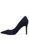 Hazel Pointed Toe Pump - 4