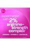 Strength & Shine Amla Enriched Strengthening Hair Shampoo Twin Pack (2 x 350ml) - 4