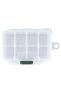Cutie Fly Case SS Fly Case SS