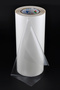 Transparent Adhesive Foil 61 cm X 4 Mt - 2