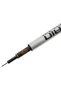 Varga Brain Blast Pole 4m 4m - 2