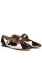 Michaela Mary Jane Flat