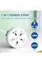 Advanced Multi-Device Charging Station - 4