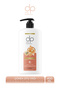 Hair Care Cream Black Cumin 400 ml