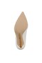 Hazel Pointed Toe Pump - 6