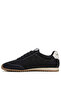 Isella Sneaker - 4