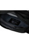 Base Camp Lumbar Waist Bag Nf0A8Bk5Bia1 Black - 5