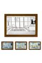 LED Light Painting,3 Lighting Modes,USB Powered,Switchable Pictures