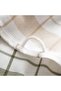 Esila 6-Pack Ultra Absorbent Drying Towels - 3