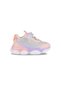 346.b26y.113 Salvador Baby Sports Shoes Powder