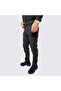 Black Water Repellent Tactical Pants - Assault Series - 3