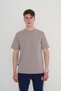 TSHIRT PREMİUM REGULAR