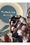 Headscarf - 2