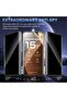 واقي شاشة Redmi Note 15 Pro Plus+ 5G Hayalet، طبقة جيلاتينية رقيقة تغطي المنحنيات، طبقة جيلاتينية رقيقة - 2