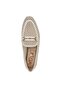 Loraine Mesh Bit Loafer - 6