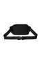 Base Camp Lumbar Waist Bag Nf0A8Bk5Bia1 Black - 3