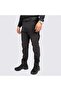 Black Water Repellent Tactical Pants - Assault Series - 4
