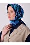 Headscarf - 4