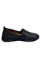 Genuine Leather Ballerinas Model Name: Gratia - 3