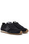 Isella Sneaker - 2