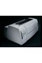 Forms Printer 2580 N - 9 Pins, A4, USB, Parallel, Network - 3