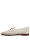Loraine Mesh Bit Loafer - 4