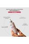 Spectral Women's Revitalizing Hair Density Serum 60ml -Biotin Hair Serum Regrowth and Thickening Treatment for Thinning Hair in Women