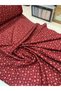 Cotton Belmando Viscose Fabric Dress Fabric Skirt Fabric Trouser Fabric Width: 150 cm