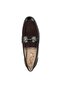 Liona Bit Loafer - 6