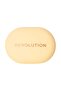 Pressed Powder Pops Banana Light - 2
