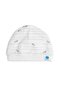 Clean&Safe Organic Sterile Cleaned Hospital Discharge Set - 6 Pieces - 6