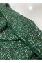 Cotton Belmando Viscose Fabric Dress Fabric Skirt Fabric Trouser Fabric Width: 150 cm - 3