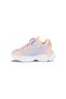 346.b26y.113 Salvador Baby Sports Shoes Powder - 2
