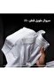 سروال الاصيل طويل قطن كرسي (6 حبات) - 4
